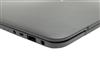 لپ تاپ ایسوس مدل یو ایکس 305 اف ای با صفحه نمایش لمسی